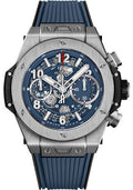 hublot-big-bang-unico-titanium-blue-watch-42-mm-blue-skeleton-dial-black-and-blue-rubber-strap-441-nx-5179-rx