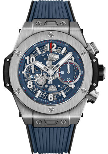 hublot-big-bang-unico-titanium-blue-watch-42-mm-blue-skeleton-dial-black-and-blue-rubber-strap-441-nx-5179-rx