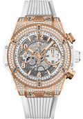 hublot-big-bang-unico-king-gold-white-pavz-watch-42-mm-white-skeleton-dial-white-rubber-strap-441-oe-2011-rw-1704