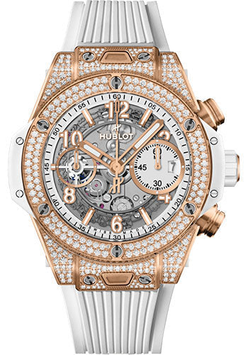 hublot-big-bang-unico-king-gold-white-pavz-watch-42-mm-white-skeleton-dial-white-rubber-strap-441-oe-2011-rw-1704