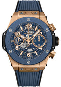 hublot-big-bang-unico-king-gold-blue-ceramic-watch-42-mm-blue-skeleton-dial-black-and-blue-rubber-strap-441-ol-5181-rx