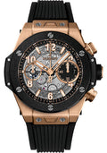 hublot-big-bang-unico-king-gold-ceramic-watch-42-mm-black-skeleton-dial-black-rubber-strap-441-om-1181-rx