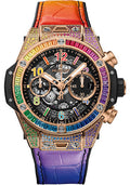 hublot-big-bang-unico-king-gold-rainbow-watch-42-mm-black-skeleton-dial-black-rubber-and-multicolored-leather-strap-441-ox-1118-lr-0999