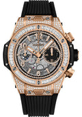 hublot-big-bang-unico-king-gold-jewellery-watch-42-mm-black-skeleton-dial-black-rubber-strap-441-ox-1181-rx-0904