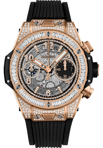 hublot-big-bang-unico-king-gold-jewellery-watch-42-mm-black-skeleton-dial-black-rubber-strap-441-ox-1181-rx-0904