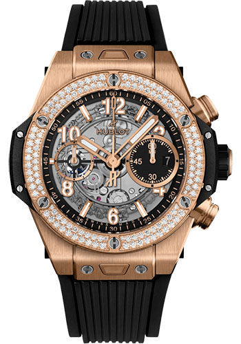 hublot-big-bang-unico-king-gold-diamonds-watch-42-mm-black-skeleton-dial-black-rubber-strap-441-ox-1181-rx-1104