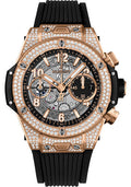 hublot-big-bang-unico-king-gold-pavz-watch-42-mm-black-skeleton-dial-black-rubber-strap-441-ox-1181-rx-1704