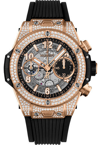 hublot-big-bang-unico-king-gold-pavz-watch-42-mm-black-skeleton-dial-black-rubber-strap-441-ox-1181-rx-1704