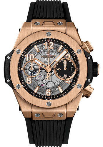 hublot-big-bang-unico-king-gold-watch-42-mm-black-skeleton-dial-black-rubber-strap-441-ox-1181-rx