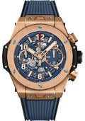 hublot-big-bang-unico-king-gold-blue-watch-42-mm-blue-skeleton-dial-black-and-blue-rubber-strap-441-ox-5189-rx