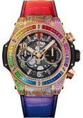 hublot-big-bang-unico-king-gold-rainbow-watch-42-mm-black-skeleton-dial-441-ox-9910-lr-0999