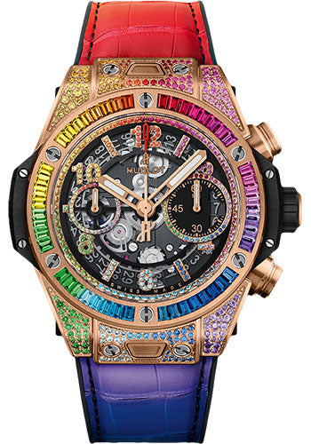 hublot-big-bang-unico-king-gold-rainbow-watch-42-mm-black-skeleton-dial-441-ox-9910-lr-0999