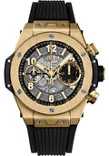 hublot-big-bang-unico-yellow-gold-watch-42-mm-black-skeleton-dial-black-rubber-strap-441-vx-1131-rx
