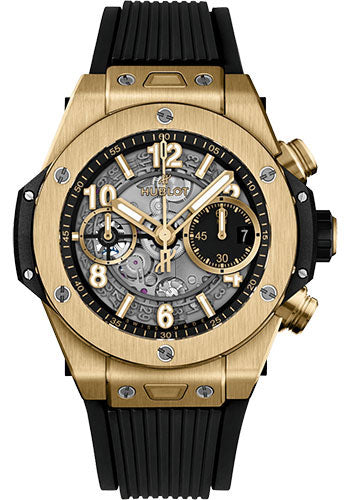 hublot-big-bang-unico-yellow-gold-watch-42-mm-black-skeleton-dial-black-rubber-strap-441-vx-1131-rx