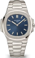 patek-philippe-nautilus-50th-anniversary-5610-platinum-blue-5610-1p-001-2026