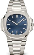 patek-philippe-nautilus-50th-anniversary-5810-white-gold-blue-5810-1g-001-2026