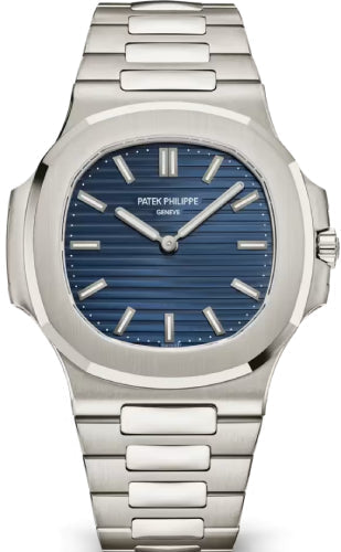 patek-philippe-nautilus-50th-anniversary-5810-white-gold-blue-5810-1g-001-2026