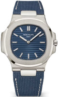 patek-philippe-nautilus-50th-anniversary-5810-white-gold-blue-baguette-5810g-001-2026