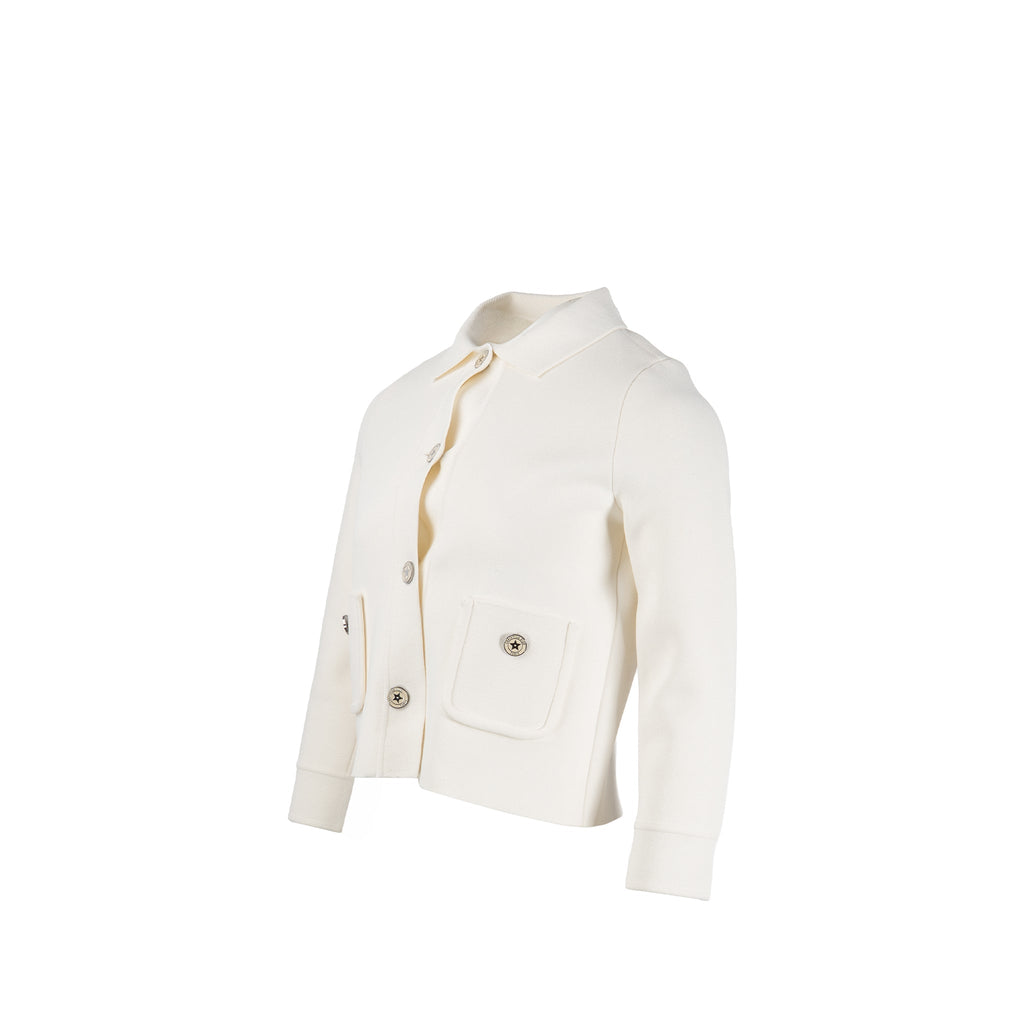 dior-size-34-cropped-jacket-technical-mesh-viscose-white-shw