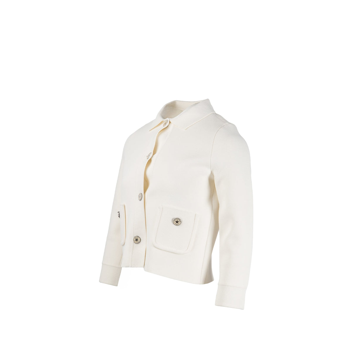 dior-size-34-cropped-jacket-technical-mesh-viscose-white-shw