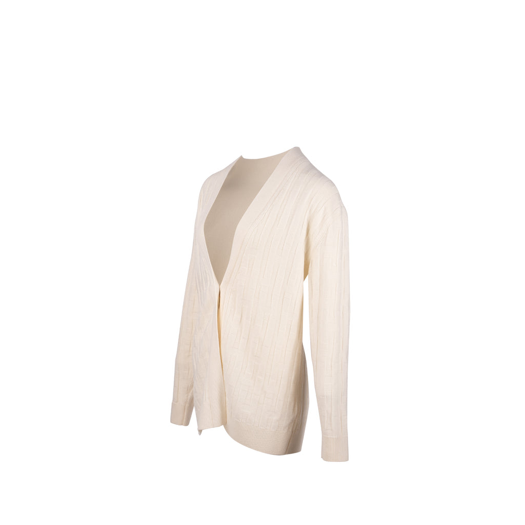 hermes-size-36-cardigan-virgin-wool-white