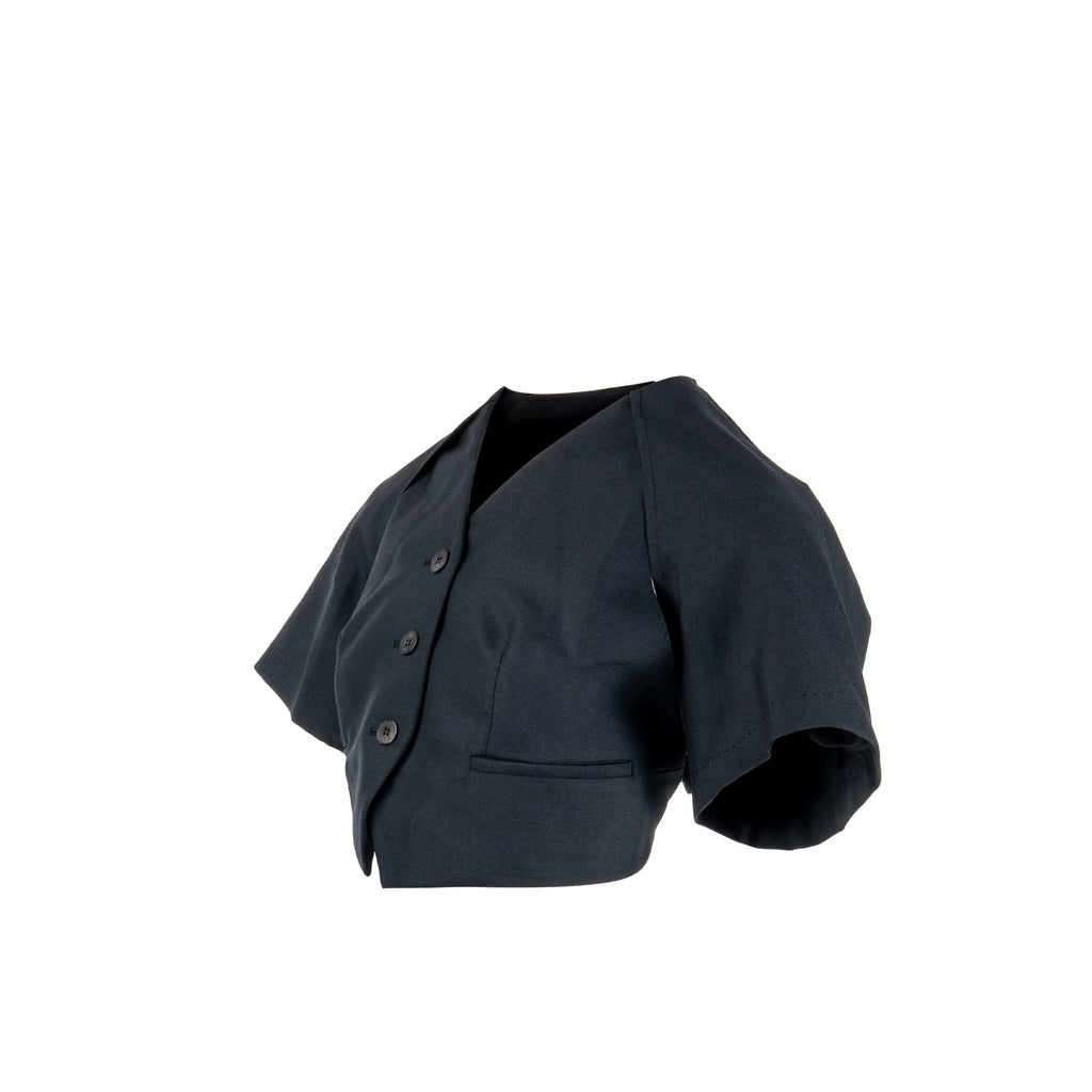 hermes-size-34-short-jacket-and-double-zip-pants-wool-mohair-navy-sell-in-set