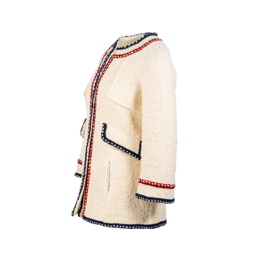 chanel-size-36-18b-wool-tweed-jacket-ecru-white