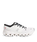 On Cloud X 5 Trainers – 84569