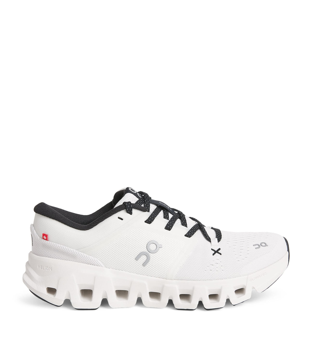 On Cloud X 5 Trainers – 84569