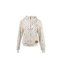 louis-vuitton-size-xs-monogram-hoodie-jacket-cotton-white-multicolour