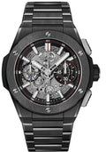hublot-big-bang-integral-black-magic-watch-42-mm-black-skeleton-dial-451-cx-1170-cx
