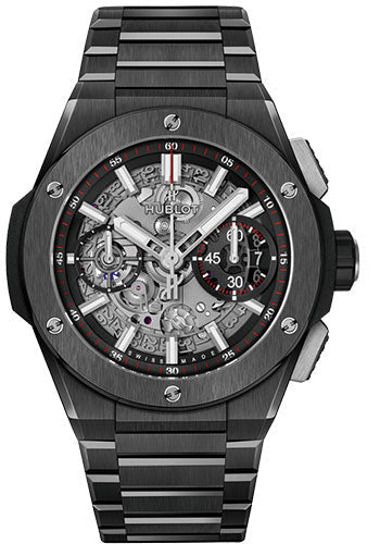 hublot-big-bang-integral-black-magic-watch-42-mm-black-skeleton-dial-451-cx-1170-cx