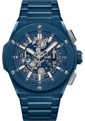 hublot-big-bang-integral-blue-ceramic-watch-42-mm-blue-skeleton-dial-451-ex-5123-ex