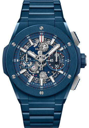 hublot-big-bang-integral-blue-ceramic-watch-42-mm-blue-skeleton-dial-451-ex-5123-ex