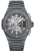 hublot-big-bang-integral-grey-ceramic-watch-42-mm-grey-skeleton-dial-451-fx-6923-fx