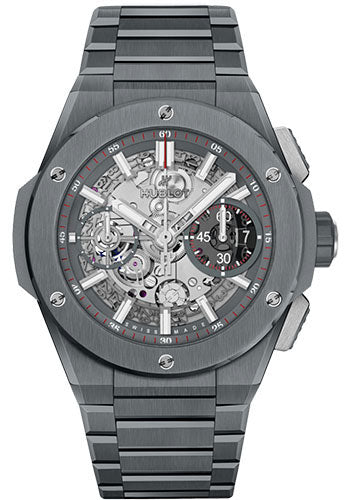 hublot-big-bang-integral-grey-ceramic-watch-42-mm-grey-skeleton-dial-451-fx-6923-fx