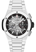 hublot-big-bang-integral-white-ceramic-watch-42-mm-grey-skeleton-dial-451-hx-1123-hx