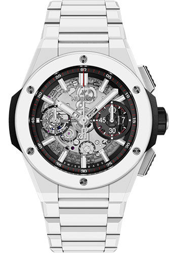 hublot-big-bang-integral-white-ceramic-watch-42-mm-grey-skeleton-dial-451-hx-1123-hx