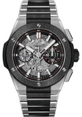 hublot-big-bang-integrated-titanium-ceramic-watch-42-mm-black-skeleton-dial-451-nm-1170-nm