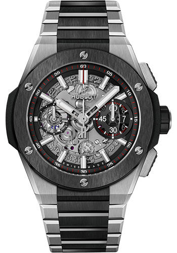 hublot-big-bang-integrated-titanium-ceramic-watch-42-mm-black-skeleton-dial-451-nm-1170-nm