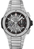 hublot-big-bang-integral-titanium-pavz-watch-42-mm-black-skeleton-dial-451-nx-1170-nx-3704