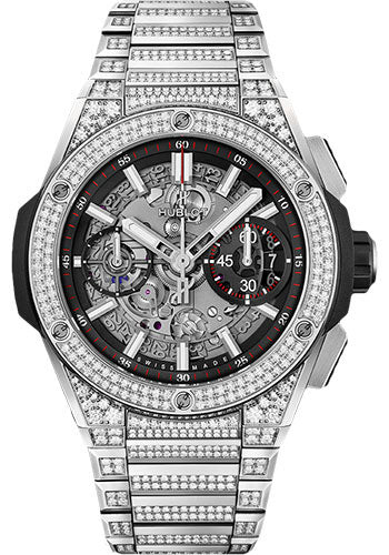 hublot-big-bang-integral-titanium-pavz-watch-42-mm-black-skeleton-dial-451-nx-1170-nx-3704