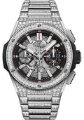 hublot-big-bang-integral-titanium-jewellery-watch-42-mm-black-skeleton-dial-451-nx-1170-nx-9804