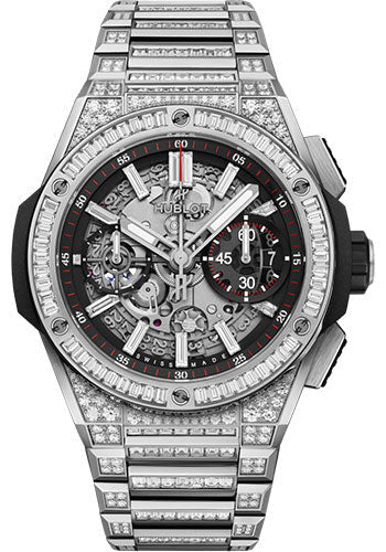 hublot-big-bang-integral-titanium-jewellery-watch-42-mm-black-skeleton-dial-451-nx-1170-nx-9804