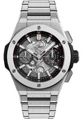 hublot-big-bang-integral-titanium-watch-42-mm-black-skeleton-dial-451-nx-1170-nx