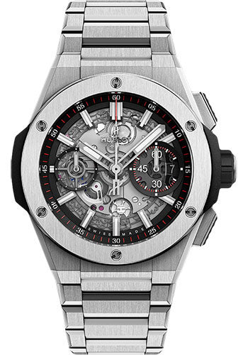 hublot-big-bang-integral-titanium-watch-42-mm-black-skeleton-dial-451-nx-1170-nx