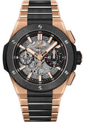 hublot-big-bang-integrated-king-gold-ceramic-watch-42-mm-black-skeleton-dial-451-om-1180-om