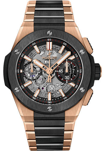 hublot-big-bang-integrated-king-gold-ceramic-watch-42-mm-black-skeleton-dial-451-om-1180-om