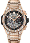 hublot-big-bang-integral-king-gold-pavz-watch-42-mm-black-skeleton-dial-451-ox-1180-ox-3704
