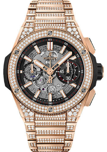 hublot-big-bang-integral-king-gold-pavz-watch-42-mm-black-skeleton-dial-451-ox-1180-ox-3704